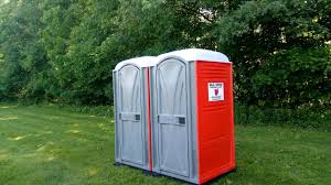 Best Portable Toilets for Parks and Recreation Areas  in Diboll, TX