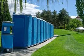 Diboll, TX Portable Potty Rental Company