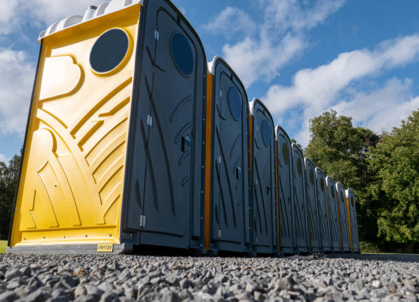 Best Portable Toilets for Disaster Relief Sites  in Diboll, TX