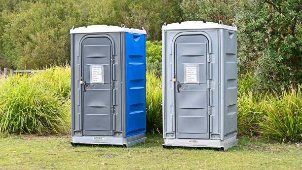 Best Portable Restroom Servicing (Cleaning and Restocking)  in Diboll, TX